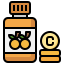 Vitamin c