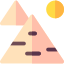 Pyramid