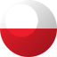 Poland