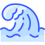 Wave