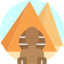 Pyramid