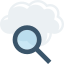 Cloud computing