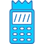 Pos terminal