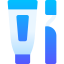 Toothpaste
