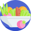 Healthy Food