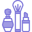Cosmetics