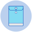 Envelope