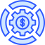 Revenue