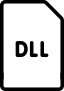DLL file