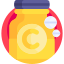 Vitamin c