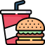 Fast food