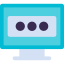 Password