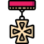 Honor