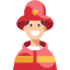 Firefighter