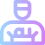 Staff