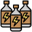 Energy drink
