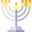Menorah