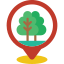 Pin
