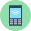 Mobile phone