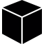 Одиночный куб