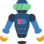 Robotics