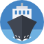 Ship
