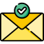 Notification