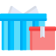 Gift
