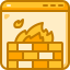 Firewall