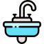 Washbasin