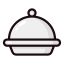 Food cover