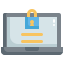 Password