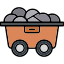 Coal