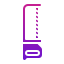Hacksaw