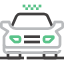 Taxi