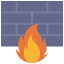 Firewall