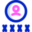 Password