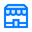 Barbershop