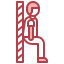 Exercise