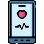 Health app