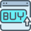 Buy