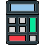 Calculator