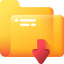 Folder