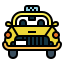 Taxi