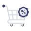 Shopping cart