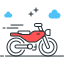 Transport