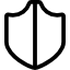 Shield