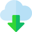 Cloud computing
