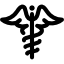 Pharmacy