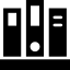 Folder